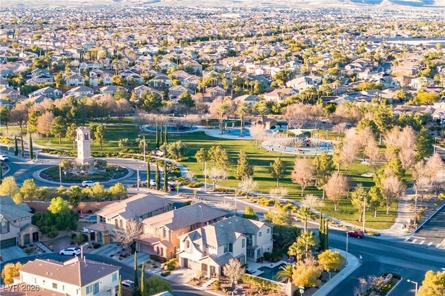 Building Photo - 11309 Jasper Grove Ave