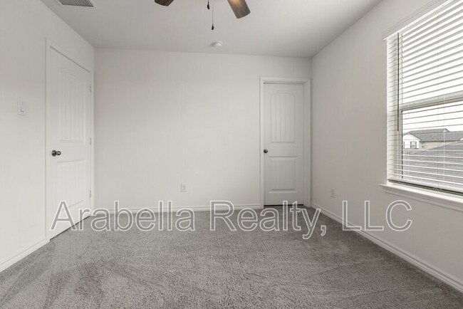 Building Photo - 11766 Black Rose