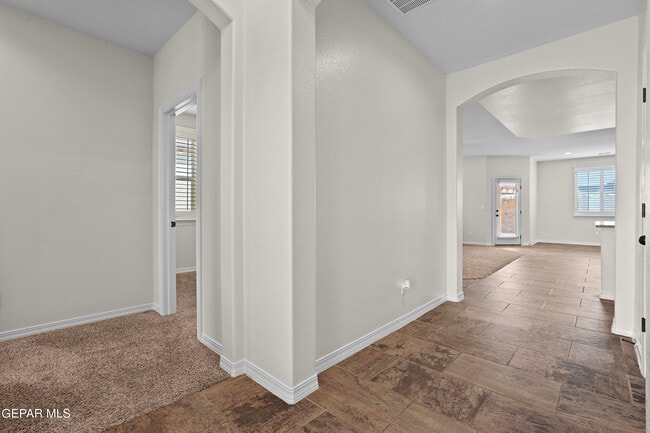 Building Photo - 12776 Runway Ave