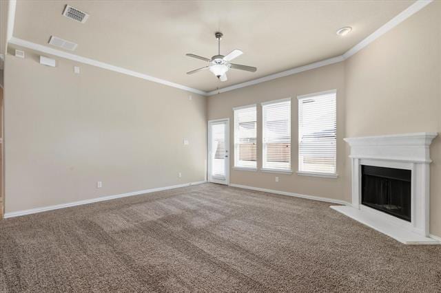 Building Photo - 16604 White Rock Blvd