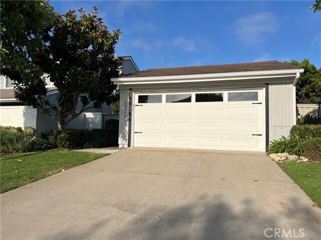 Building Photo - 33554 Halyard Dr