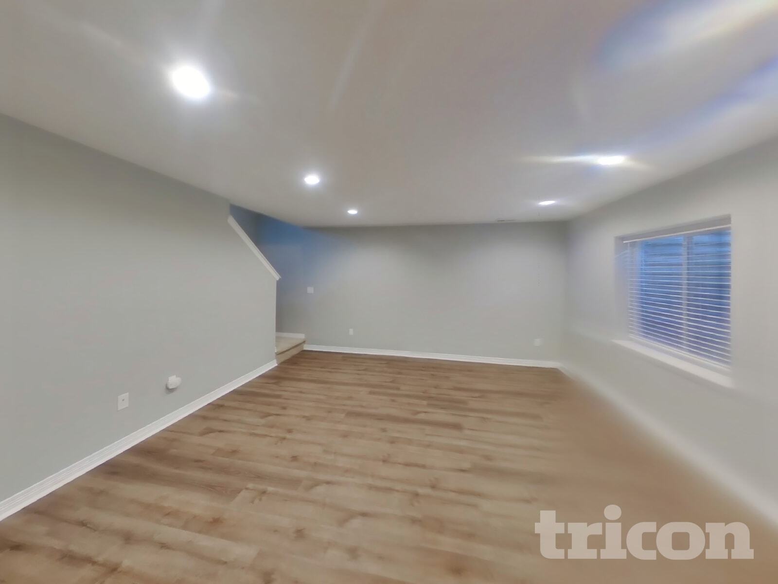 Building Photo - 10085 Thunderbolt Trail