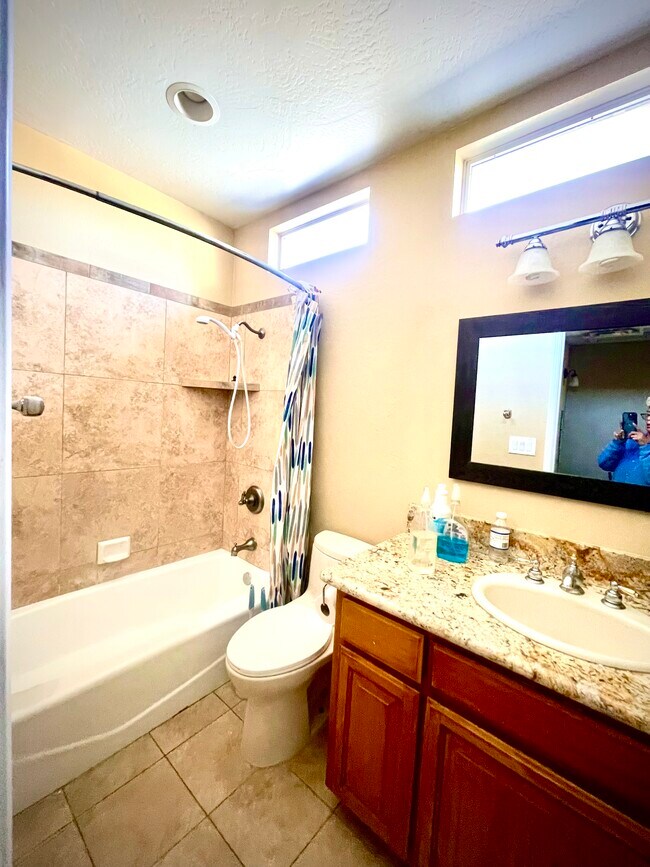 Building Photo - 48823 100th St E