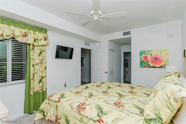 Building Photo - 5555 Double Eagle Cir