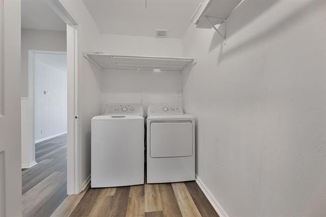 Building Photo - 6609 Bernadine St