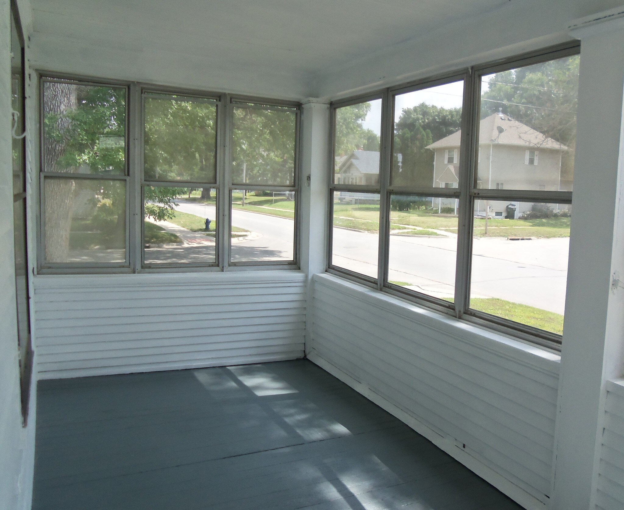 Building Photo - 1227 Williston Ave