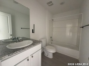 Building Photo - 13850 Llama Pl