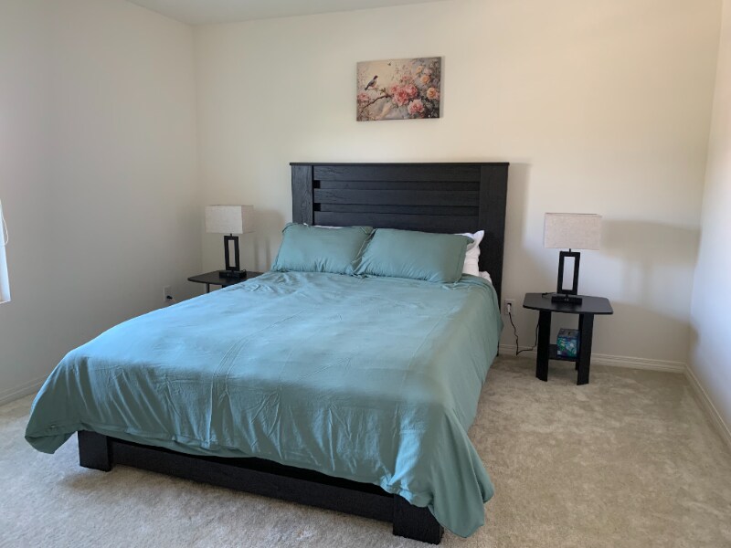 Building Photo - 29273 Humboldt Ct