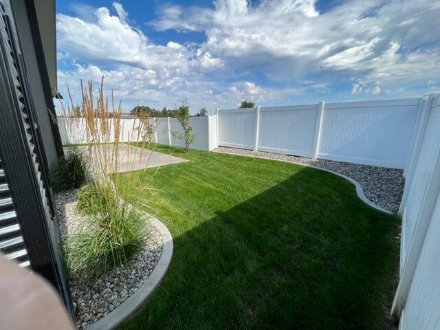 Building Photo - 1520 W Moselle Dr