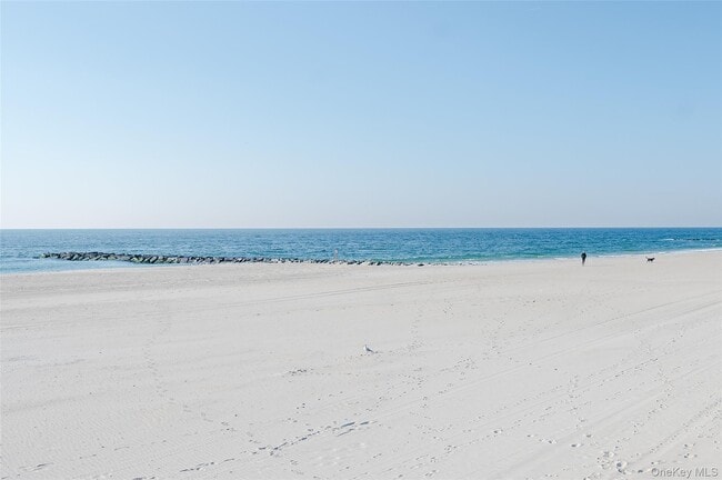 Building Photo - 55 Indiana Ave