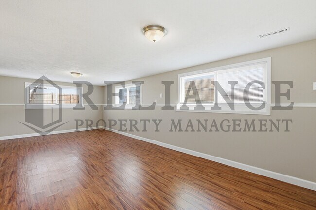 Building Photo - 8300 W 9th St N