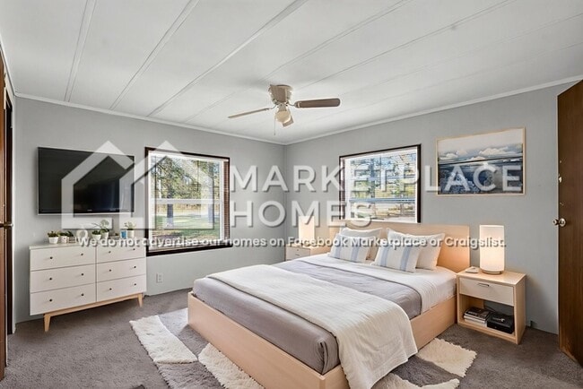 Building Photo - 68-B Hull Batson Rd