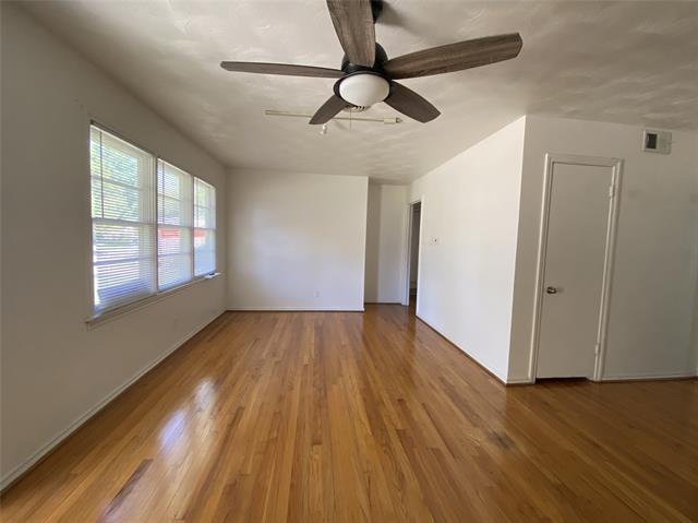 Building Photo - 11332 Flamingo Ln