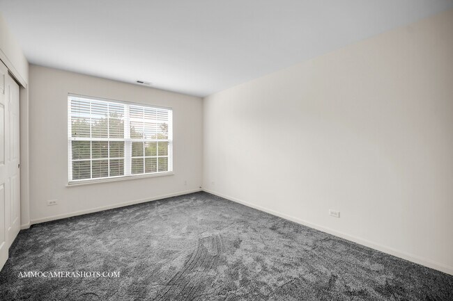 Building Photo - 801 Station Blvd