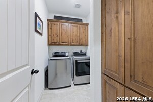 Building Photo - 1215 Gruene Valley Cir