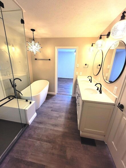 Building Photo - 1608 Shady Cove Ln