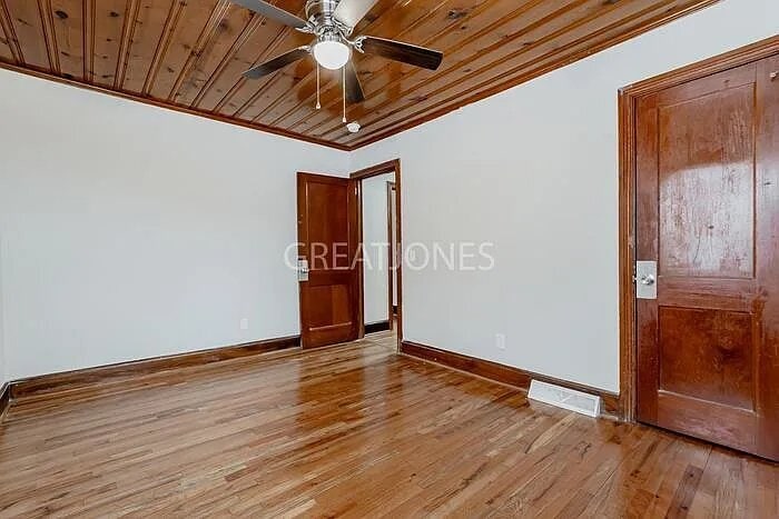 Building Photo - 125 YMCA Rd