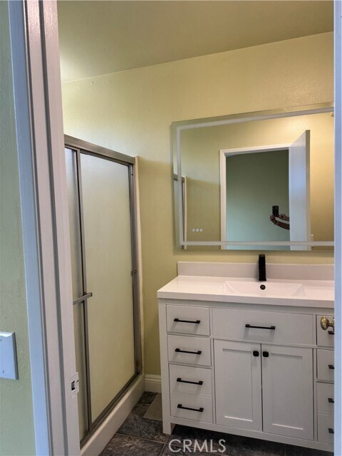 Building Photo - 7325 Belpine Pl