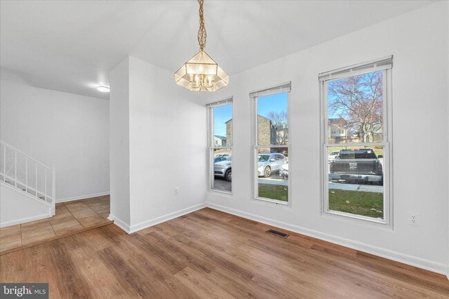 Building Photo - 6911 Cipriano Woods Ct