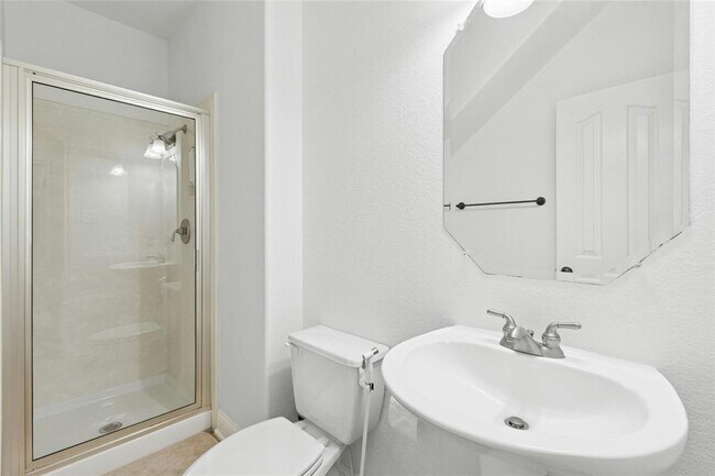 Building Photo - 7429 Bonniebrook Dr