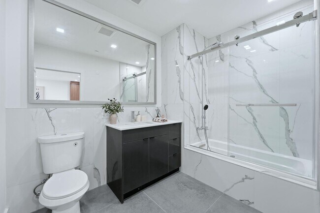 Building Photo - 8404 4th Ave