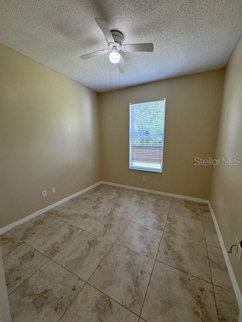 Building Photo - 2943 Krista Key Cir