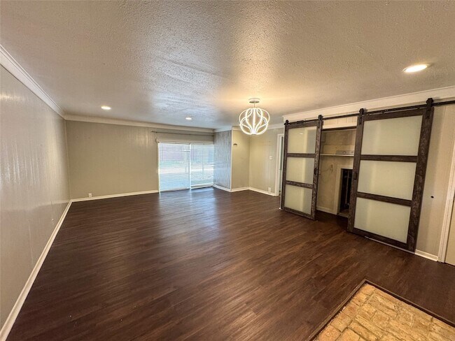 Building Photo - 1213 Idlewood Dr