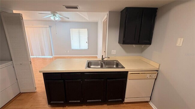 Building Photo - 4323 Pinebark Ave