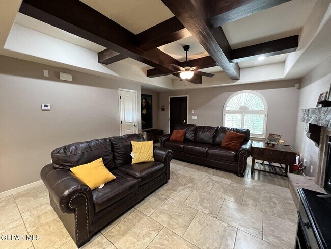 Building Photo - 14664 Igor Kaleri Ave