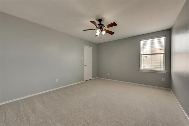 Building Photo - 7550 Scarlet View Trail
