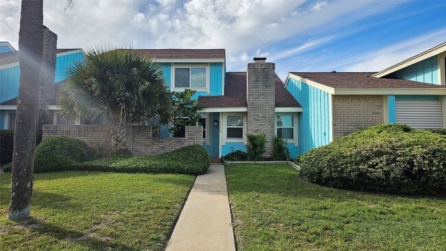 Building Photo - 7508 Stewart Rd