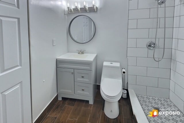 Building Photo - 13241 SW 114th Terrace