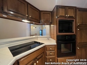 Building Photo - 15203 Spring Water Cir