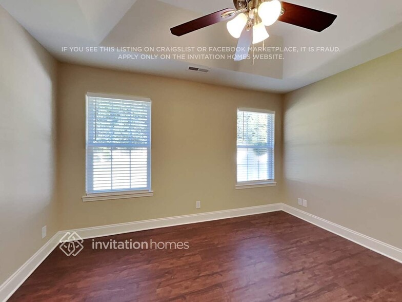 Building Photo - 204 Tarrington Dr