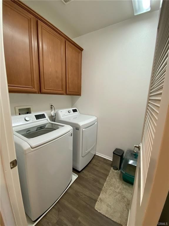 Building Photo - 31144 Strawberry Tree Ln