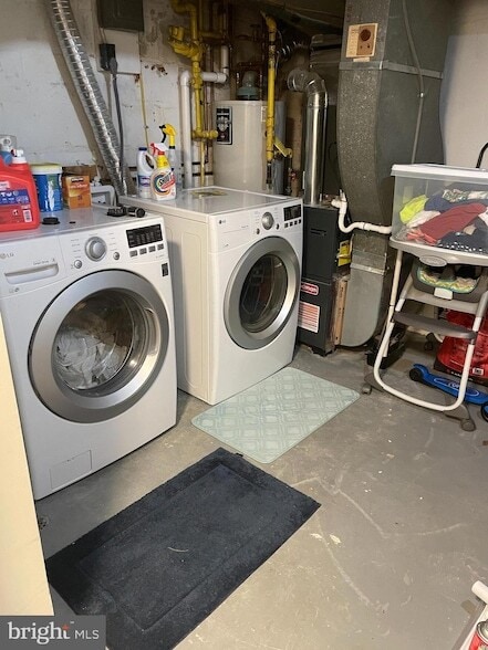 Building Photo - 703 Chetworth Pl