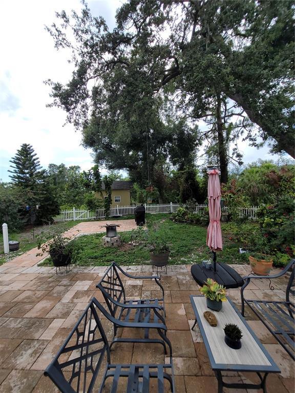 Building Photo - 8320 Woodlake Pl