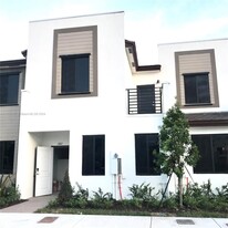 Building Photo - 382 NE 208th Ter