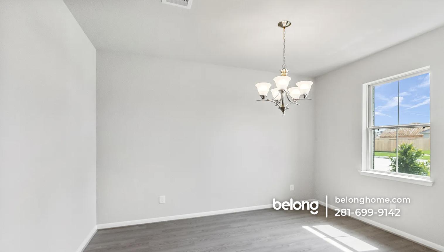 Building Photo - 14038 Placid Bayou Trail