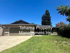 Building Photo - Beautiful 3 bedroom 2 bath home in Redding, CA