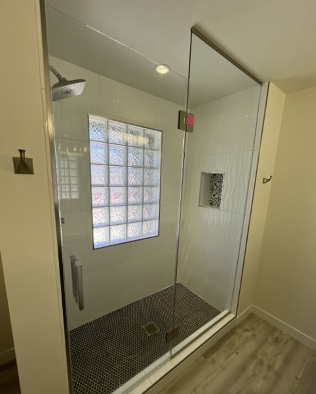 Building Photo - READY TO VIEW NOW! Elevated Elegance: Remo...