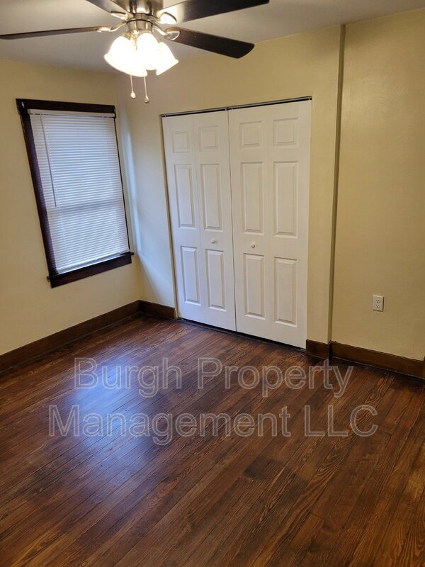 Building Photo - 3538 Fleming Ave