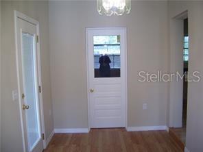 Building Photo - 407 S Carpenter Ave