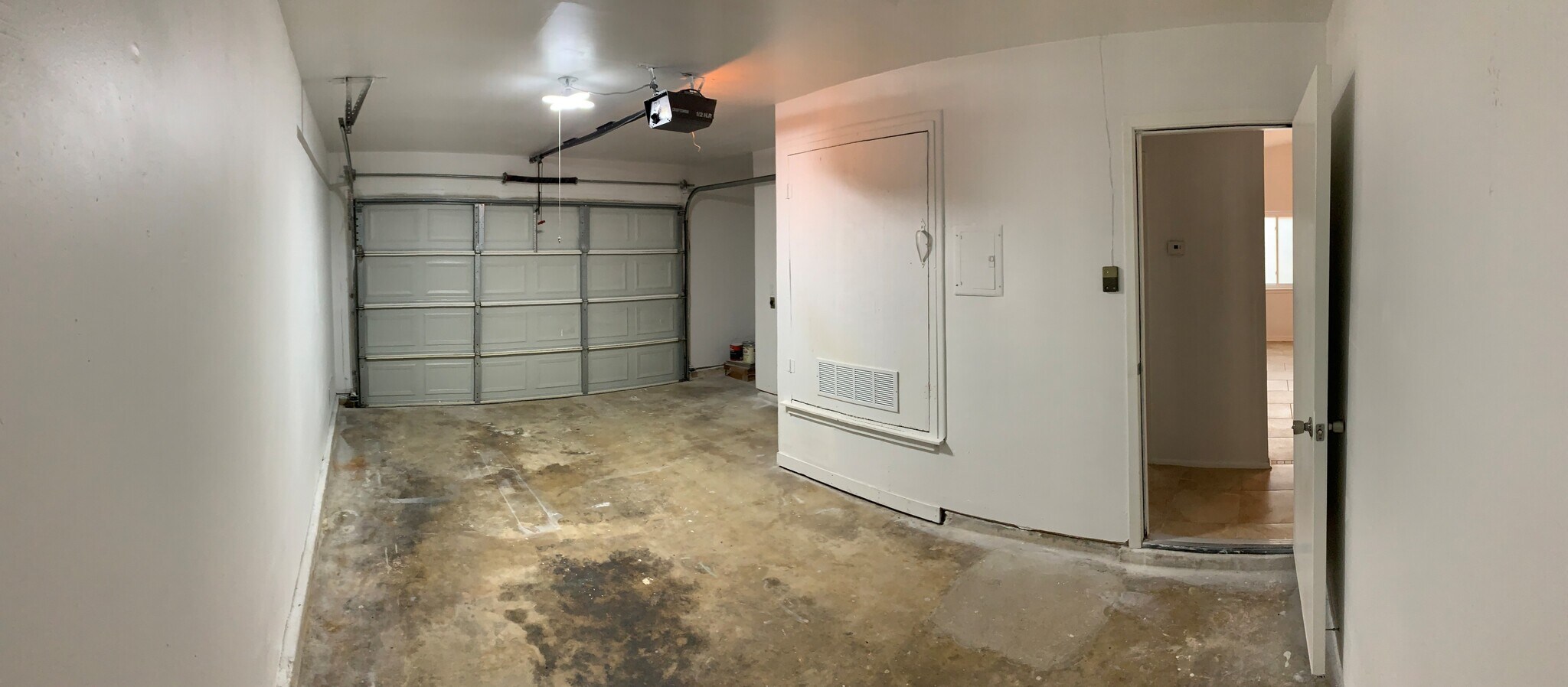 Building Photo - 8412 Clear Mdws
