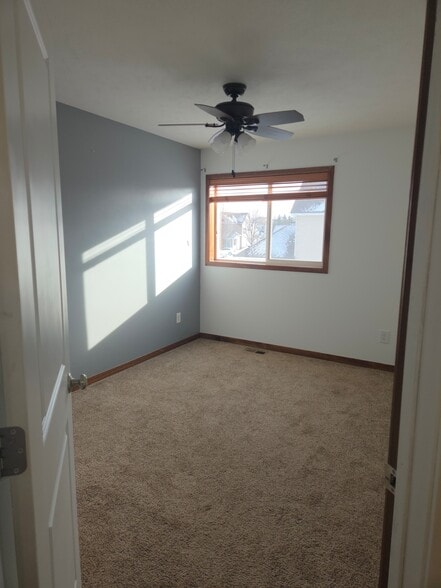 Building Photo - 12263 Xylite St NE