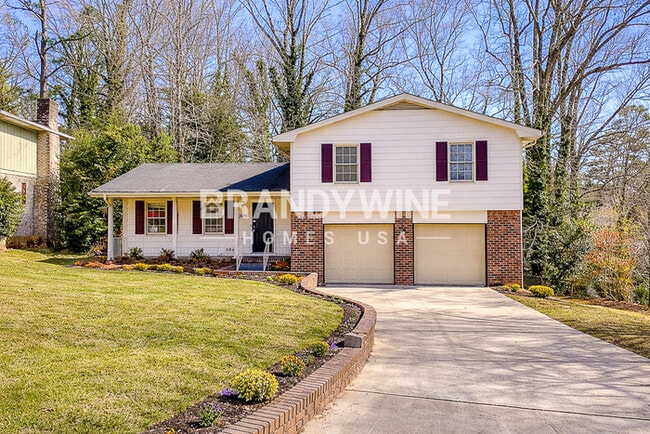 Building Photo - 2248 Emerald Springs Dr