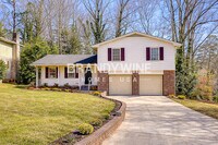 Building Photo - 2248 Emerald Springs Dr