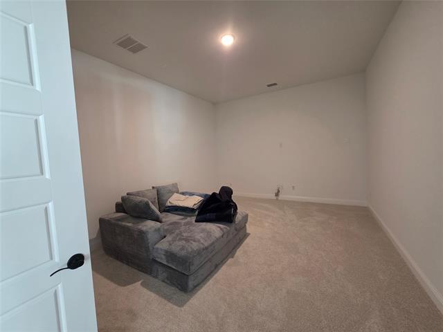 Building Photo - 1591 Binkley Ave