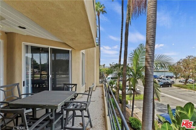 Building Photo - 16291 Countess Dr