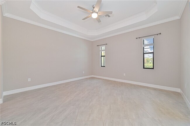 Building Photo - 28076 Foxrock Ct